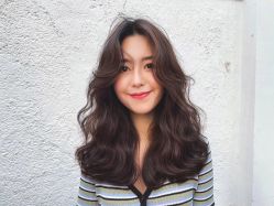 -P.STYLE派斯造型