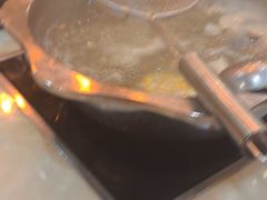 -潮悦牛肉火锅城(水贝店)