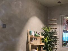 -施奈儿.洗头頭療.按摩SPA.采耳(上梅林店)