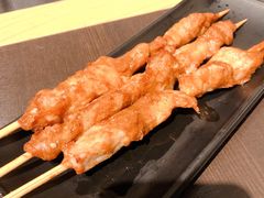 -大鼓米线(静安吴江DM店)