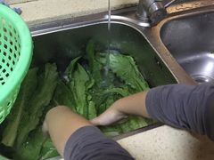 -细村农贸综合市场