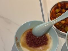 -七食九号食堂(东丽空港店)