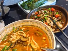 -多味居(剪子巷店)