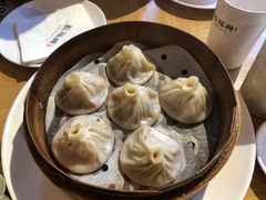 -耿福兴(杏花店)