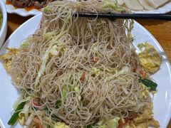 -温州一家人美食(西木头市店)