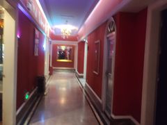 -欢乐盛KTV音乐会所(泰然店)