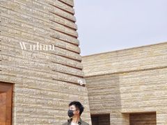 -盘龙城遗址博物院