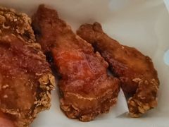 -必胜客(新辰里酒仙桥店)