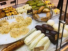 -PAPER STONE BAKERY(天汇广场店)