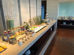 -银川国贸中心酒店