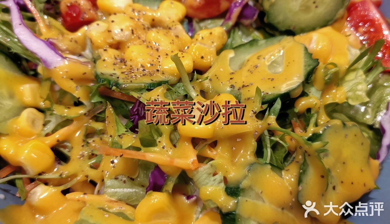 宁波探店|这真的是我吃过最好吃的韩料了!