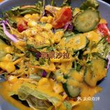 宁波探店|这真的是我吃过最好吃的韩料了!