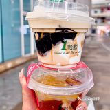 爆炸可爱💥Mini版一点点甜品杯💰5块/杯 