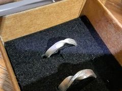 -十八字金·银饰·开蚌DIY·手工体验团建(魏公芳华里店)