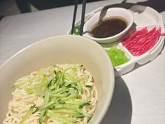 -大鸭梨烤鸭(望京店)