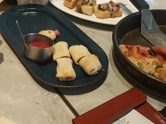 -必胜客(合肥紫云路店)