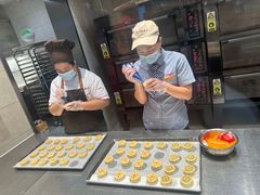 -北京稻香村(零号店)
