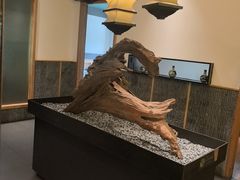 -7017浙菜•建德味(中财店)