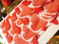 -小龙坎火锅(惠济万达店)