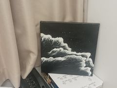 -MusicLife音乐(浦东校区)