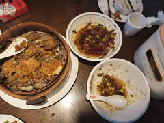 -小柴米·传统江西菜(万寿宫店)