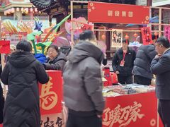 -中街·盛京龙城