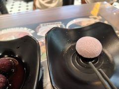 -太子浓心·港式猛火小锅米线(探十里店)