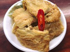 -玺子牛肉面