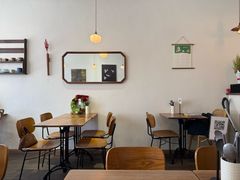 -肥朵食堂(带梦胡同店)