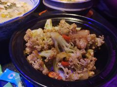 -纯K(西湖店)