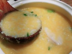 -山城外·非遗酸菜鱼(蜀都万达店)