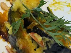 -上和臻品中国菜(花园街店)