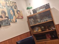 -超越炭火牛蛙火锅鸡(河东店)