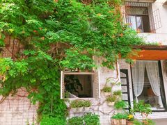 -边渡咖啡烘焙店(昙华林店)