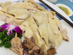 -六婶西关小厨(光塔路店)