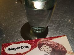 -圣廷苑酒店-世纪楼菲苑自助餐厅