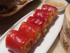 -陶陶居酒家(SM二期购物广场店)