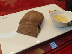 -淮扬韵.淮扬味道