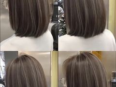 -紫荆广场·花漫里