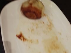 -德兴馆(山西南路店)