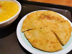 -再回首(中天健广场店)