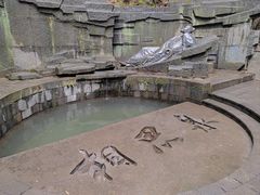 -敬亭山风景名胜区