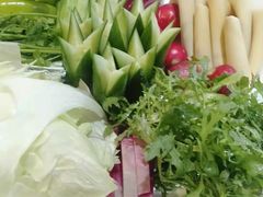 -鼎好家常菜(天桥店)