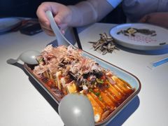 -鸣记脆皮烤鱼·海鲜烤鱼(三八广场店)