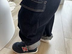 -ZARA(昆明顺城购物中心店)