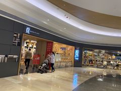 -覔书店(壹方城店)