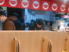 -皆道拌麻辣烫·麻辣拌