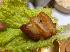 -京玉菲饭店(李村店)