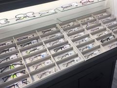 -宝岛眼镜(武汉南湖店)