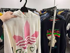 -上海第一八佰伴